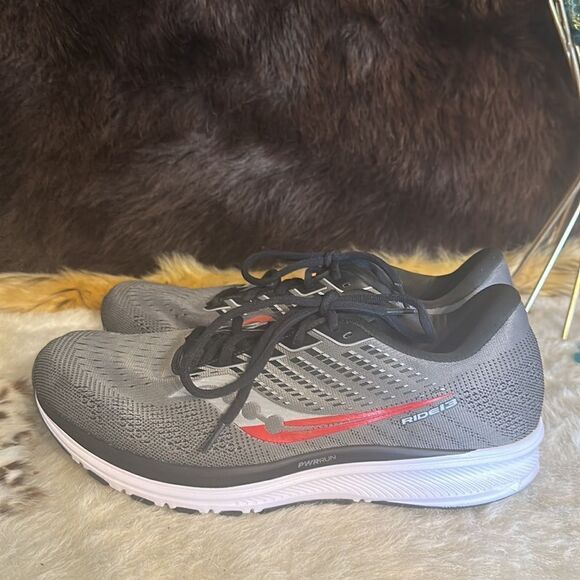 Saucony shoes 13 (6029) main image 8